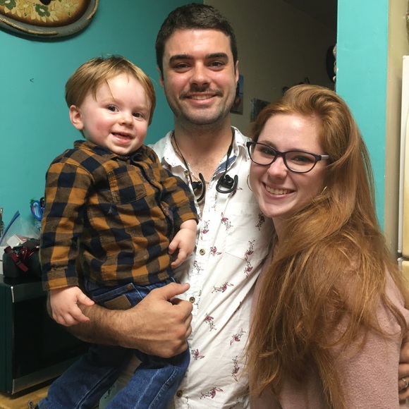 Meet your Posher, Rhya - Picture 5 of 7